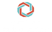 Ryecroft Court Residents Association